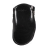 Ghette da corsa Slickz Zilco standard - Nero