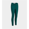 Pantaloni X-Design Horse Pilot donna - Verde