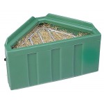 Mangiatoia con griglia angolare 90 L La Gée