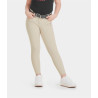 Pantaloni X-Design Horse Pilot bambina - Cacciatore