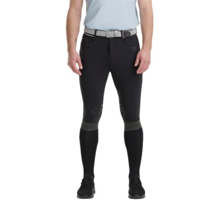 Pantaloni X-Design Horse Pilot uomo