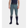 Pantaloni X-Design Horse Pilot uomo - Blu nuvoloso