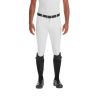 Pantaloni X-Perform Horse Pilot uomo - Bianco