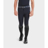 Pantaloni X-Perform Horse Pilot uomo - Notte scura