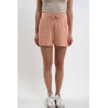 Short Saya Harcour - Albicocca