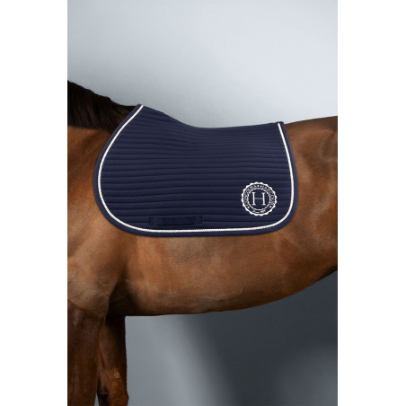 Sottosella Manchery Harcour