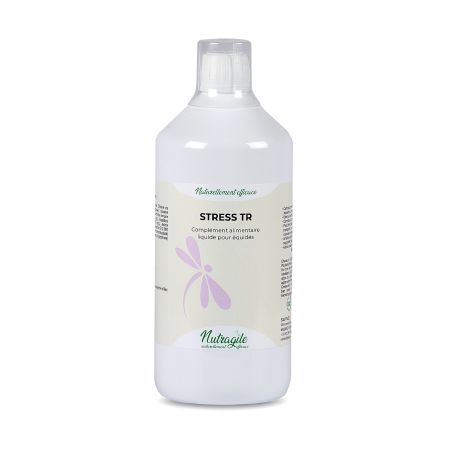 Nutragile Stress TR Liquido