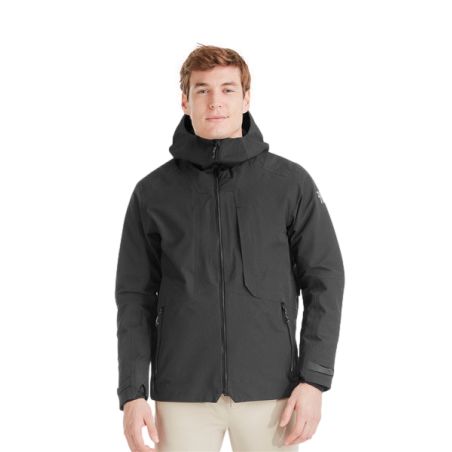 Giacca Element Horse Pilot uomo