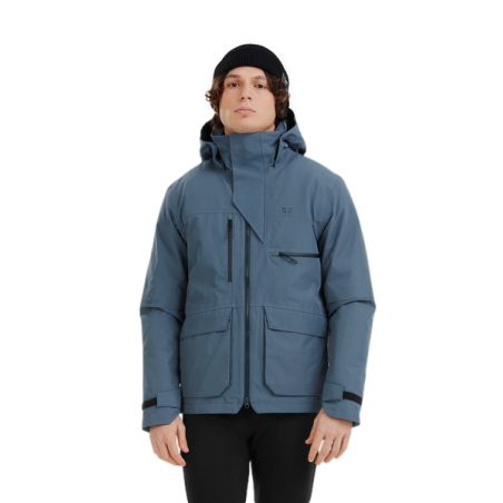 Giacca Essential Horse Pilot uomo