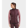 Gilet senza maniche Horse Pilot donna - Degustazione di vini