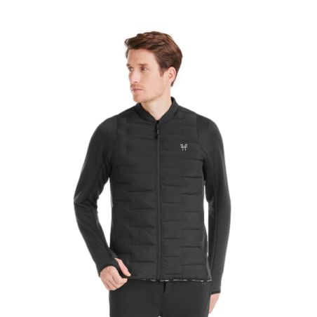 Giacca Storm Horse Pilot uomo