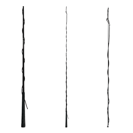 Frusta telescopica Waldhausen