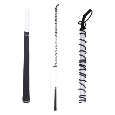 Frusta da volteggio Waldhausen