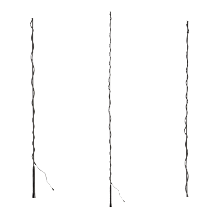 Frustino smontabile Waldhausen
