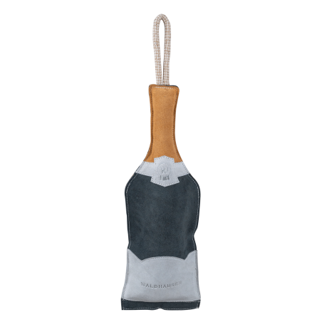 Giocattolo Waldhausen Bottiglia di champagne