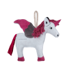 Giocattolo Waldhausen Unicorno Emily - Licorna Emily
