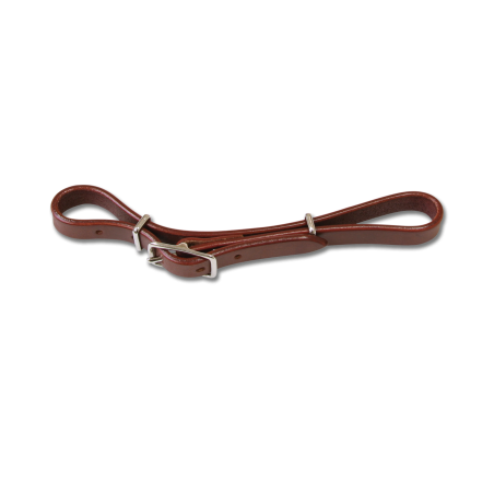 Laccio per capezzina Western Waldhausen