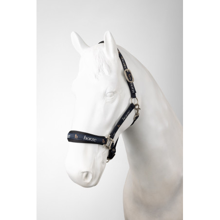 Capezzina Horze Huntington