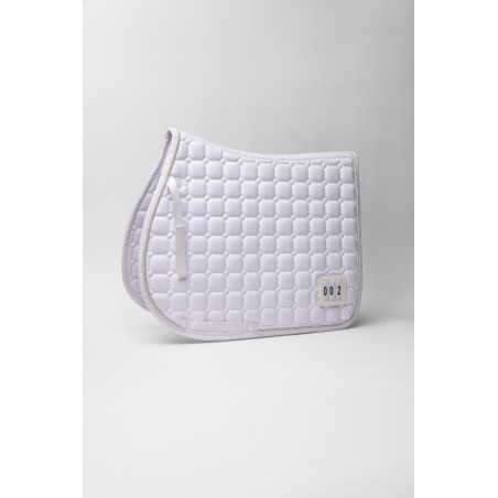 Sottosella da concorso misto Horze Malmo