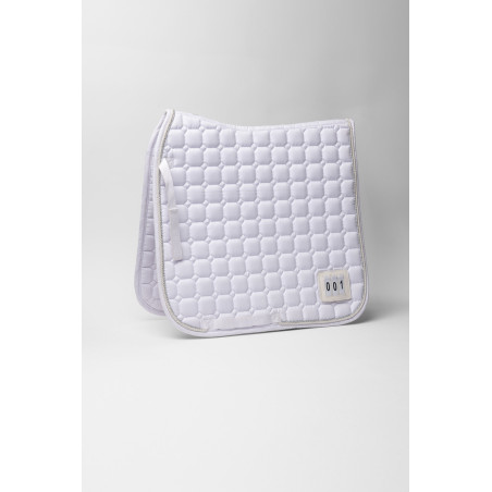 Sottosella da dressage da competizione Horze Malmo