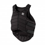 Gilet protettivo Pro Finn-Tack