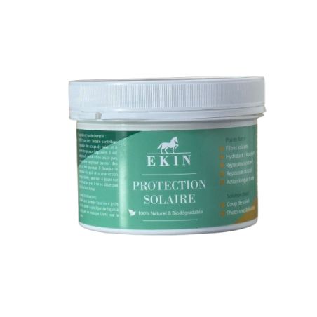 Protezione solare Ekin