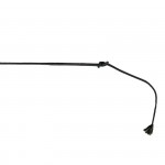 Frustino da corsa Finn-Tack 45" (115 + 17cm)