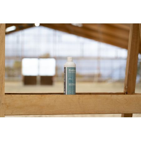 Alimento complementare Alodis Care Help Infla