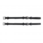 Importi della briglia sintetica Finn-Tack