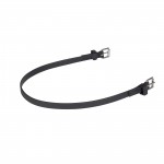 Sottogola Finn-Tack Pro sintetico