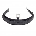 Capezzina sintetica Finn-Tack Pro