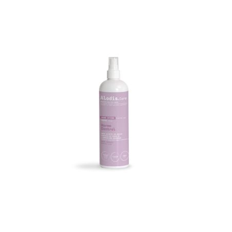 Alodis Care Spray Hormo Control