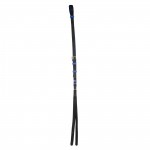 Cinghia posteriore in nylon beta senza cinghia posteriore Finn-Tack Pro