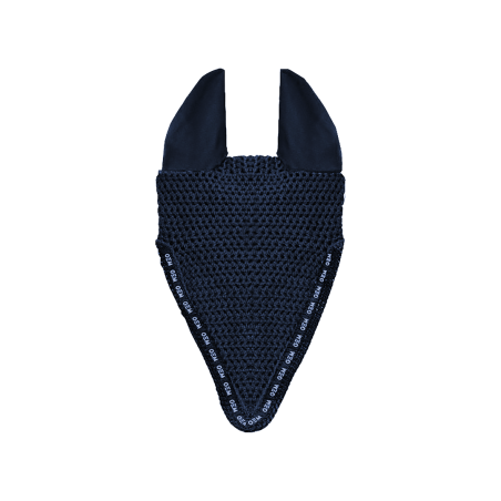 Berretto Love GEM lungo