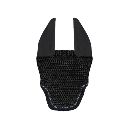 Cuffia Love GEM corta