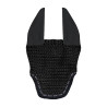 Cuffia Love GEM corta - Nero