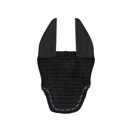 Cuffia GEM Mesh corta