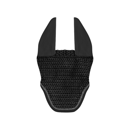 Berretto GEM Sonny corto