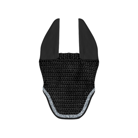 Cuffia GEM Ten corta