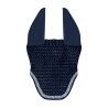 Cuffia GEM Ten corta - Blu navy