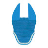 Cuffia GEM Ten corta - Blu Francia