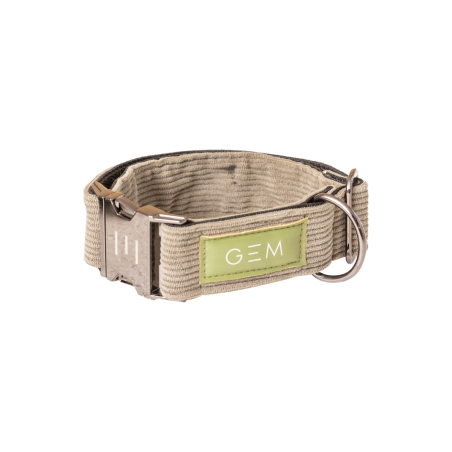 Collare GEM cane