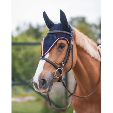 Berretto GEM Léo lungo