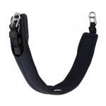 Cinghia in neoprene Finn-Tack Elite QH pony