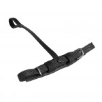 Sottogola sintetico per pony Finn-Tack Pro