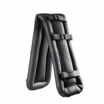 Cuscinetto per seggiolino Finn-Tack Pro per imbracatura da allenamento