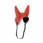 Paraorecchie Finn-Tack Pro pony