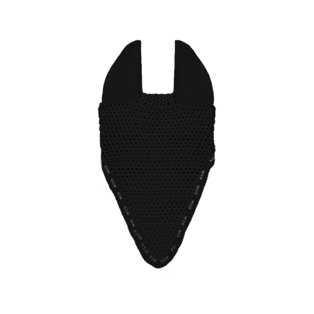 Berretto GEM Mesh lungo