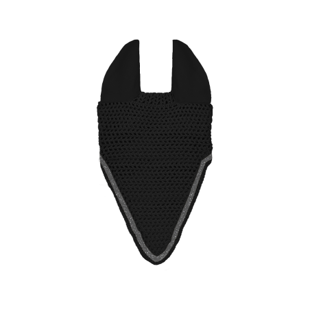 Berretto GEM Sonny lungo