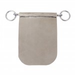 Redini ausiliarie Finn-Tack con piastra in gomma